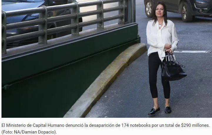 Captura