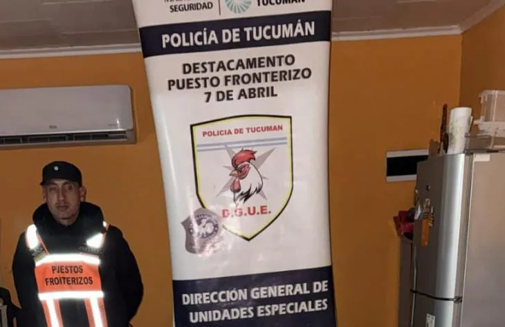 Captura
