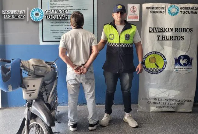 650x440_231009171629_32343