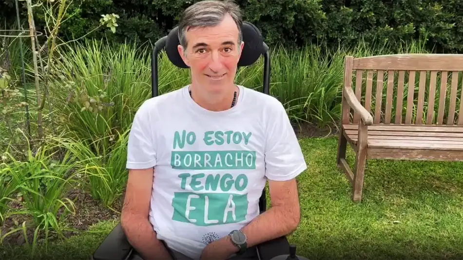 esteban-bullrich-20220621-1374323
