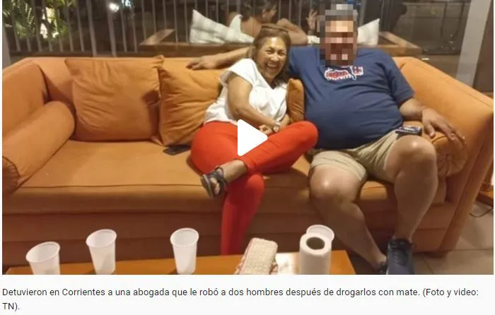 Captura