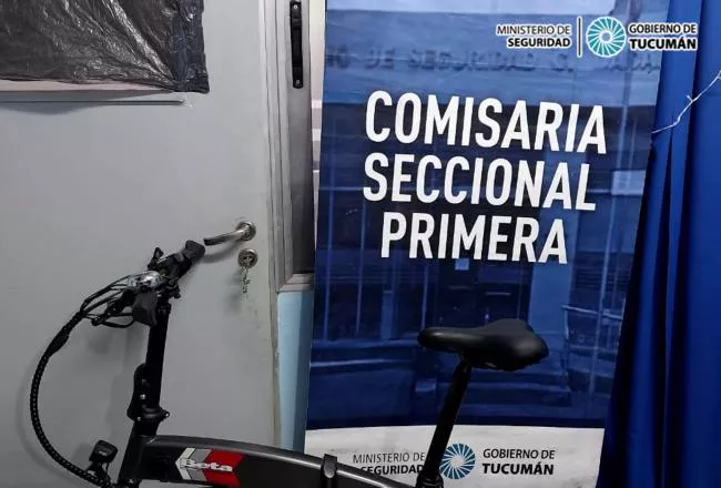 Captura