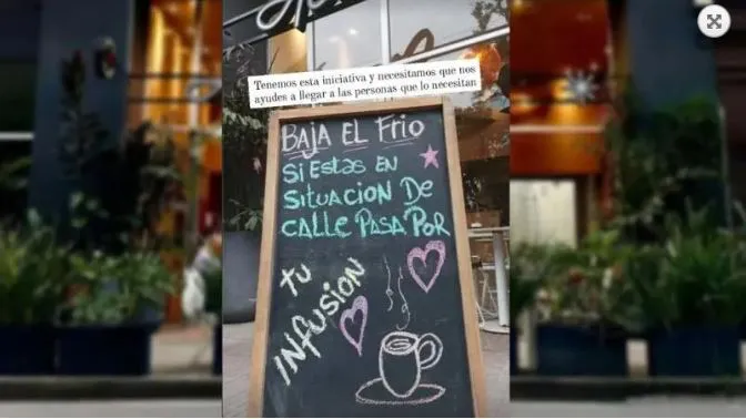 Captura