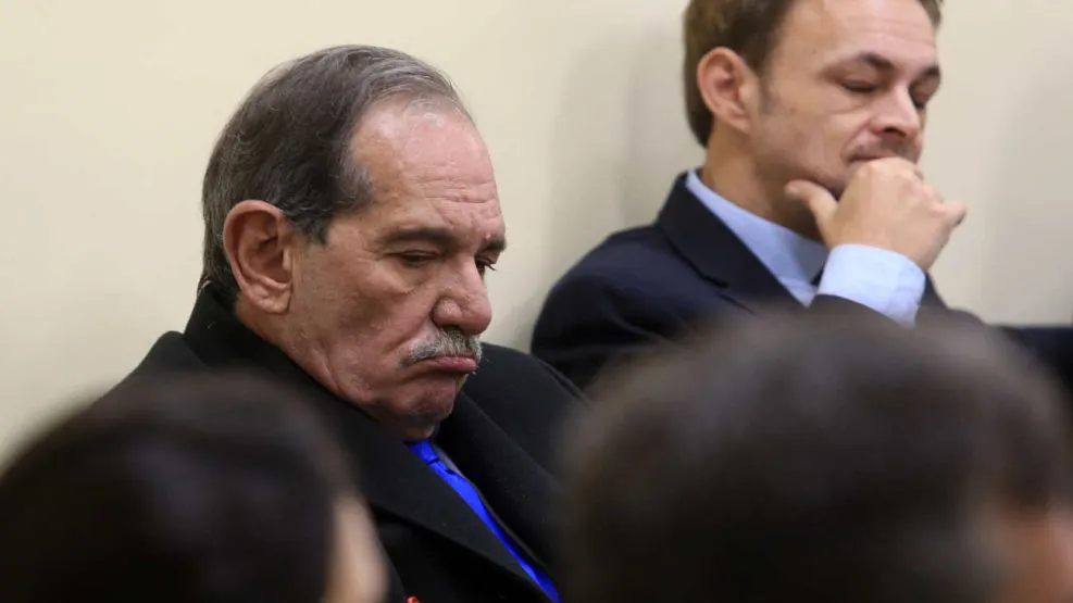 jose-alperovich-20240610-1817140