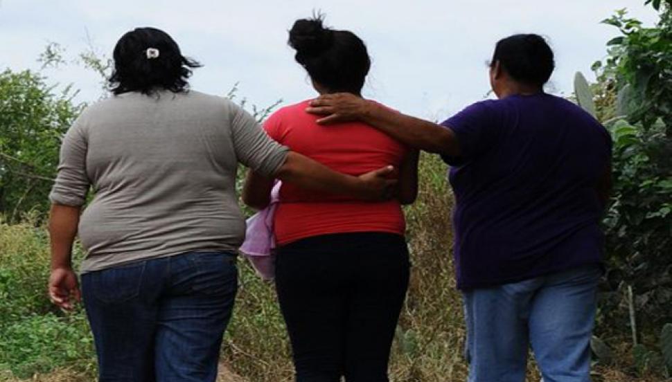 Foto de Osvaldo Ripoll/La Gaceta