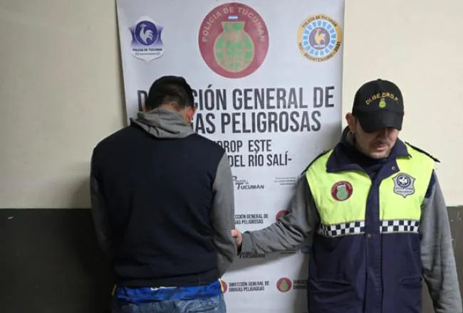 Captura