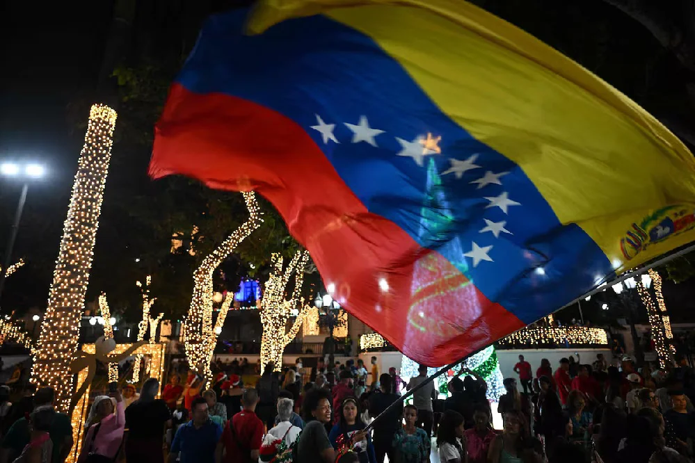 Bandera