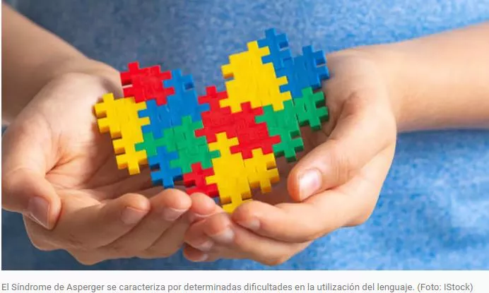 Captura