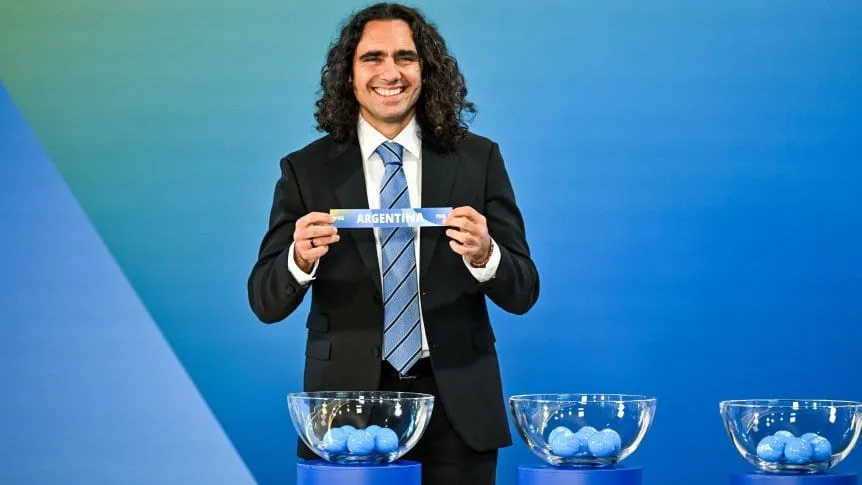 Sorin sorteosub20