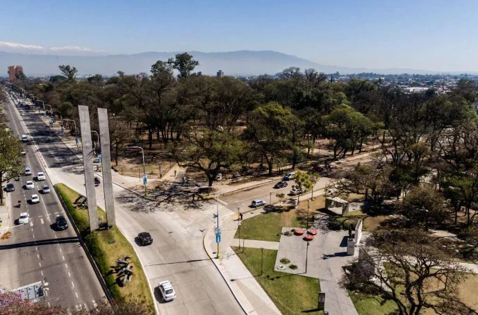 _calor_sol_tucuman