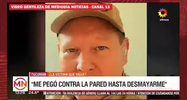 Captura