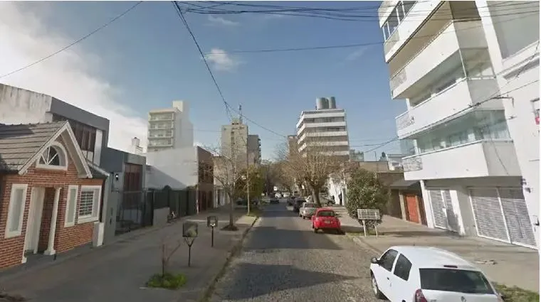 Captura