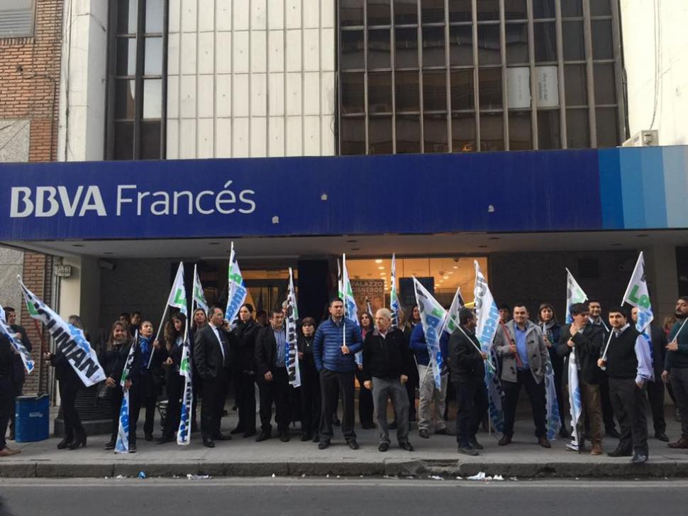 Foto tomada de Facebook