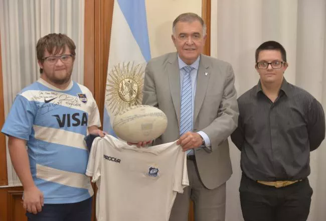 Rugby comunicacióntucuman.gob.ar