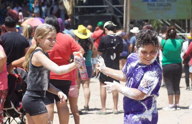 730x473_250227154527_81337