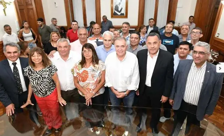captura