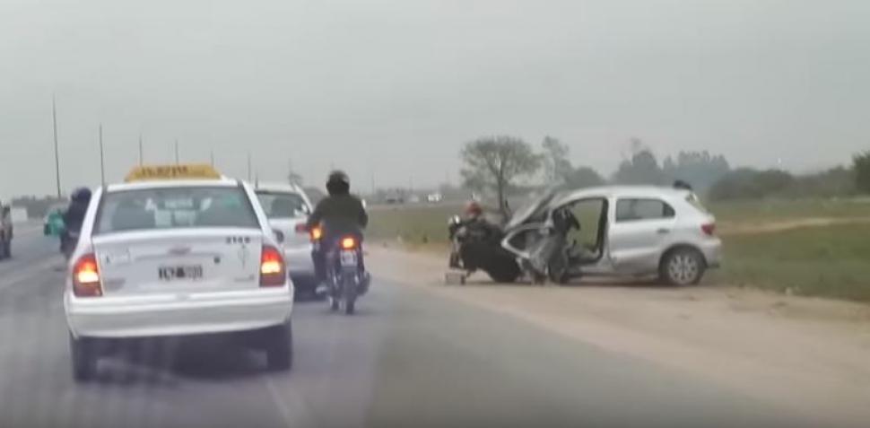 Captura de video