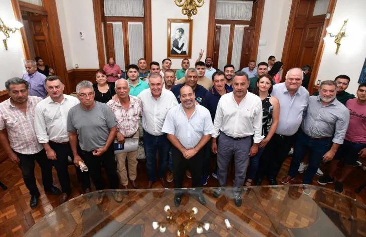 730x473_250305210249_85883