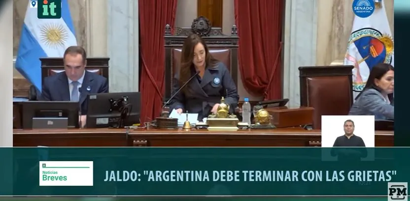 Captura de video