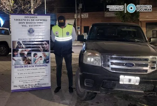 650x440_230717091247_85561