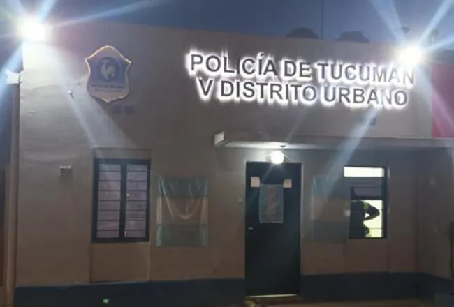 Captura 1