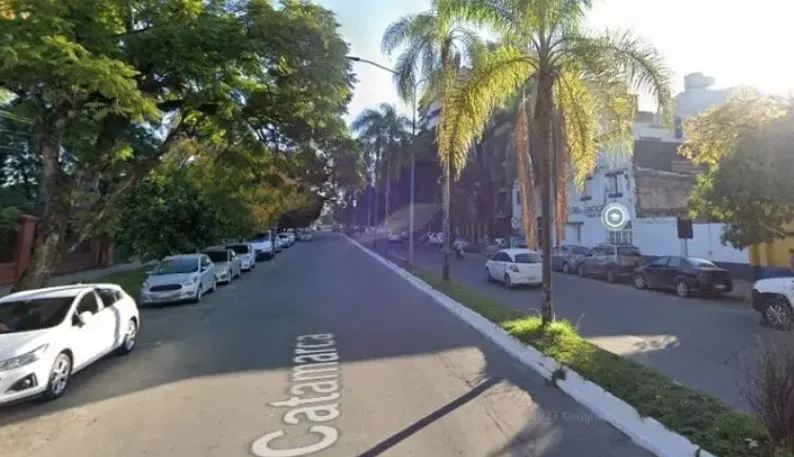 Captura