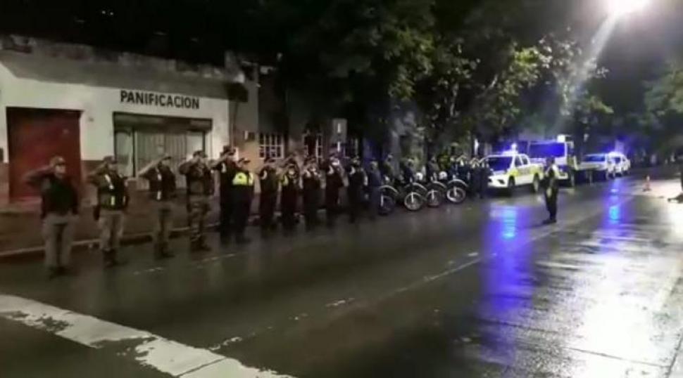 Foto: https://comunicaciontucuman.gob.ar/