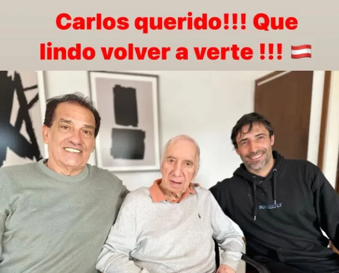 Captura
