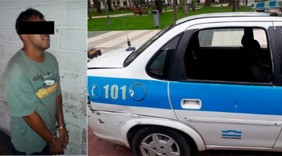 Foto: https://comunicaciontucuman.gob.ar/