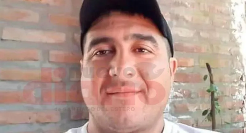 Captura