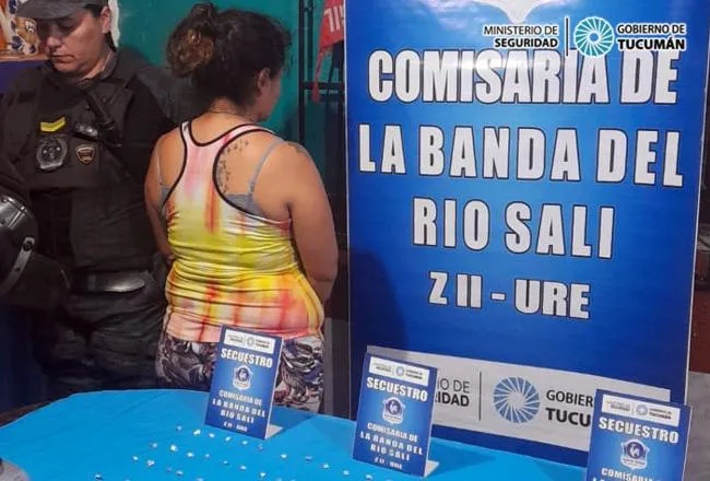 650x440_230705125547_61440