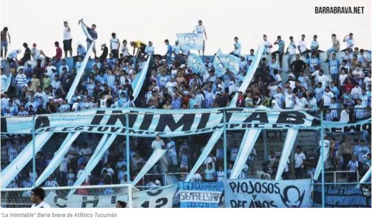 Captura
