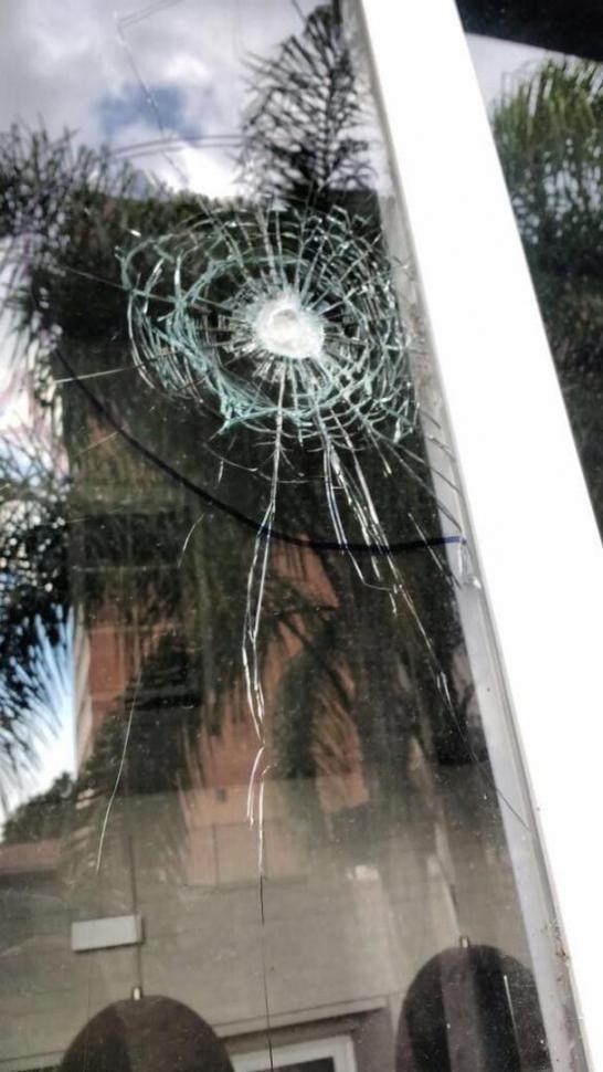 Imagen tomada de La Gaceta