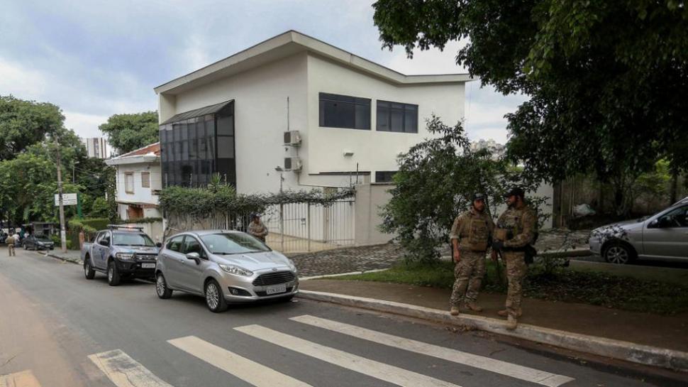 Foto tomada de TN.com.ar