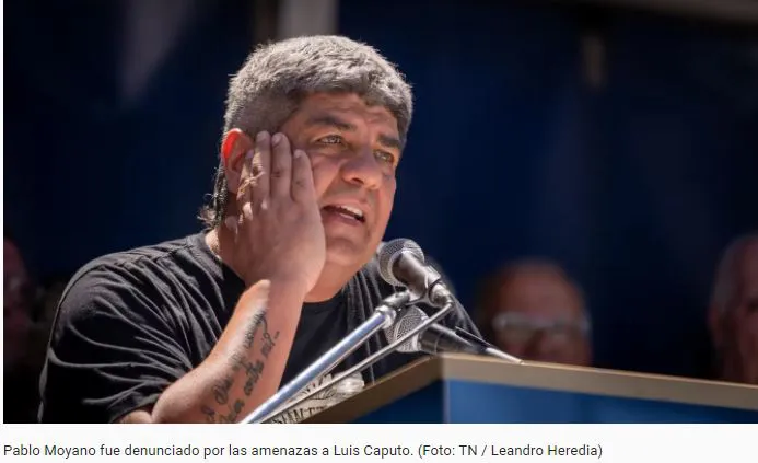Captura
