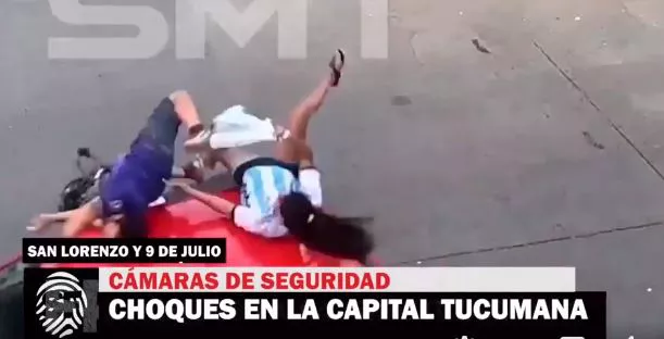 Captura