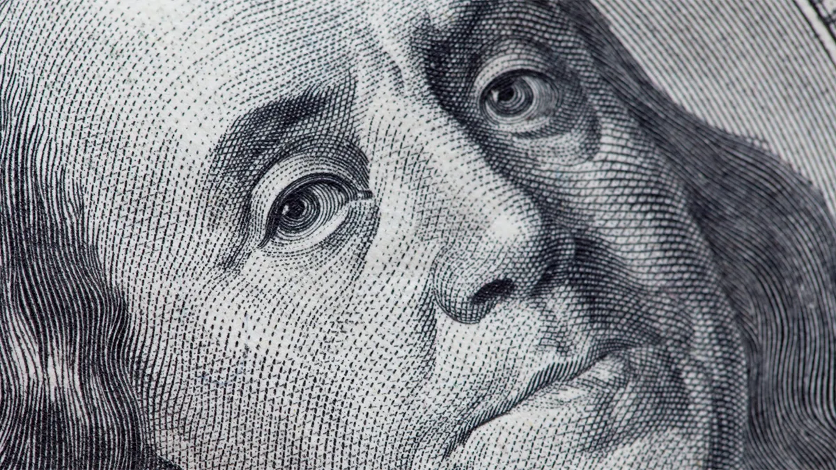dolar-blue-hoy-mendoza6jpg