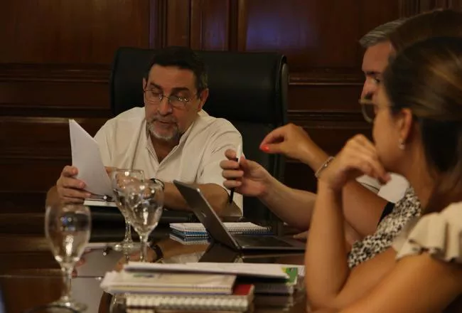 captura