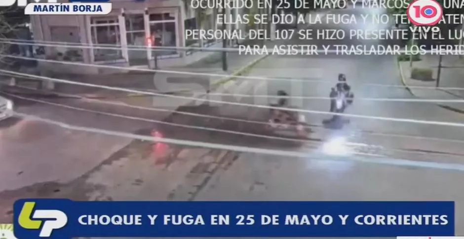 Captura