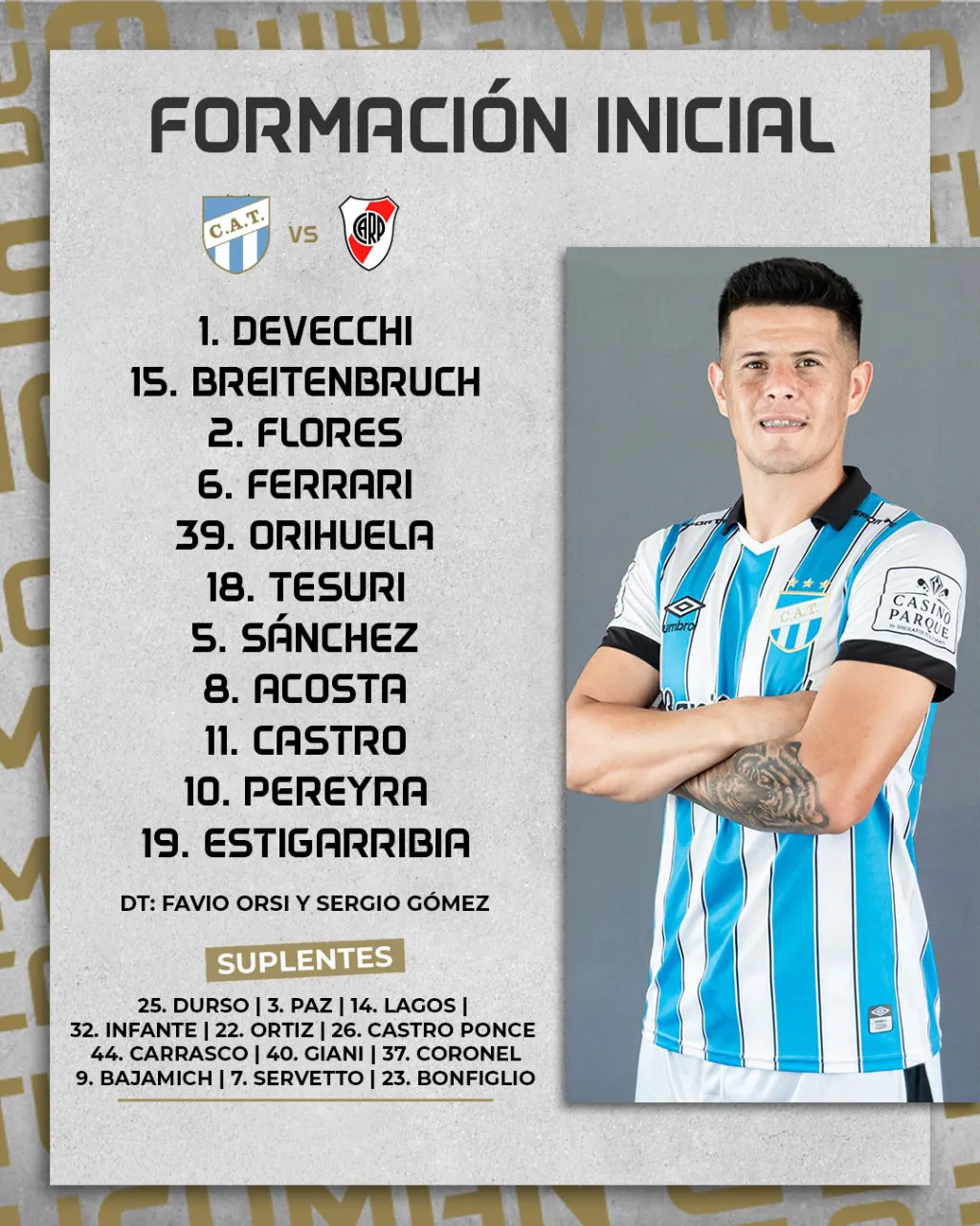 Imagen de WhatsApp 2024-02-14 a las 20.48.34_e7432718