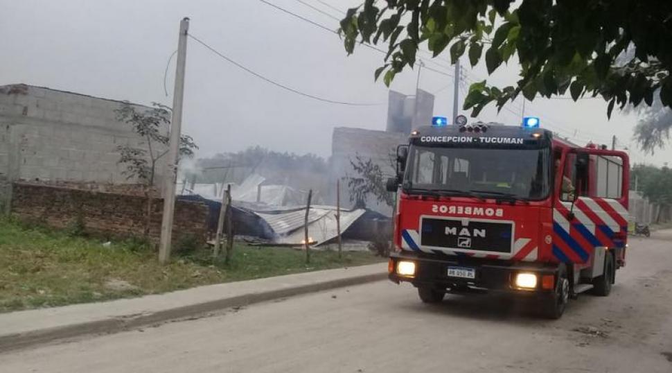 Foto: https://comunicaciontucuman.gob.ar/