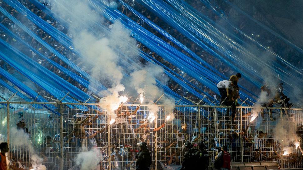 Foto tomada de La Gaceta.