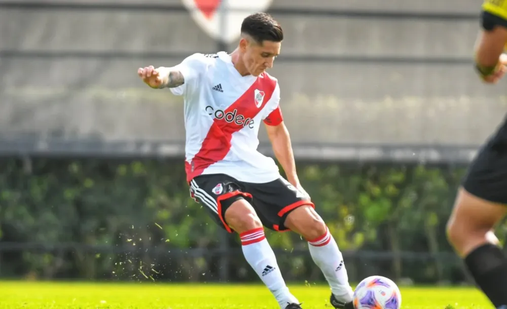 Kranevitter