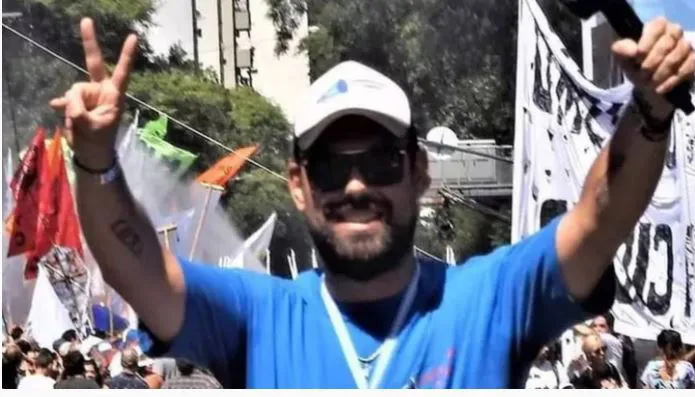 Captura