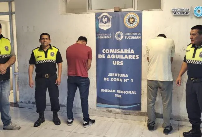 650x440_241006200238_16286