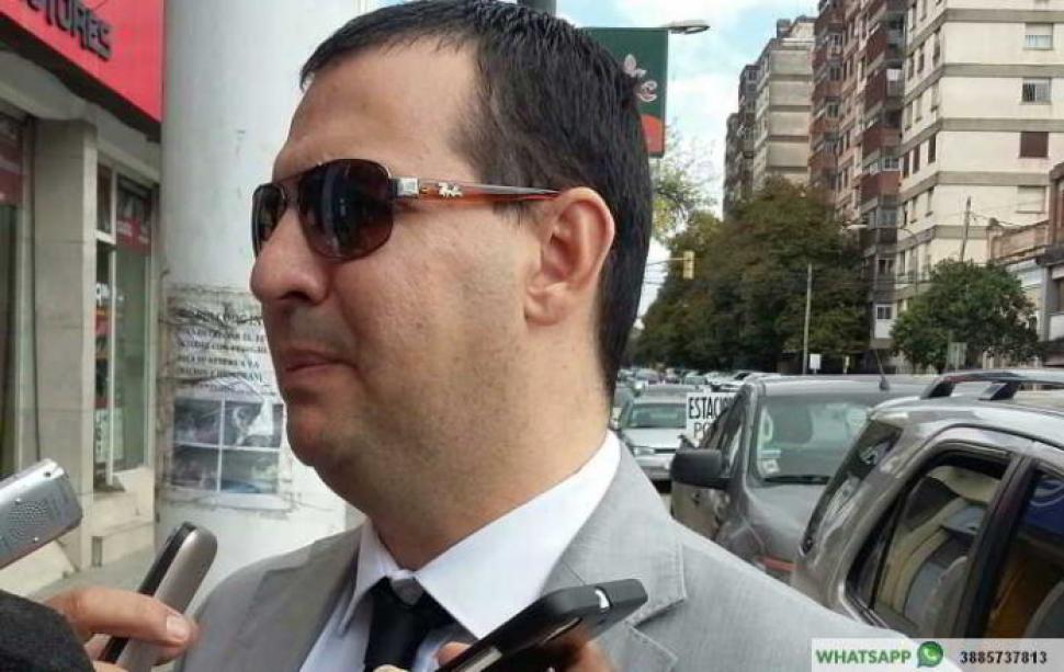 Foto de www.jujuyaldia.com.ar