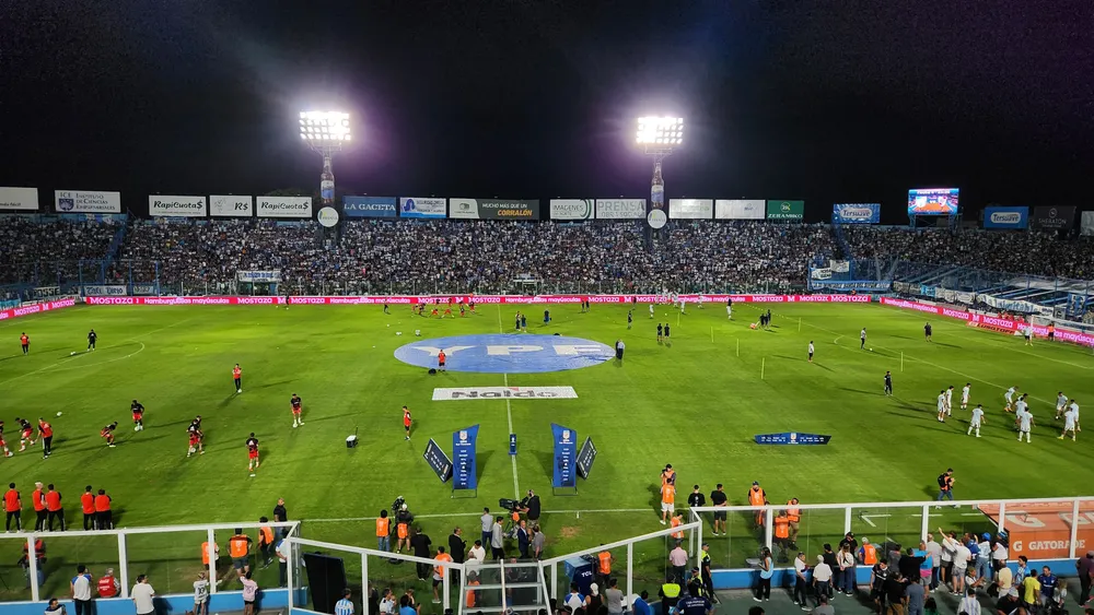 Imagen de WhatsApp 2024-02-14 a las 20.56.45_3a2d791b