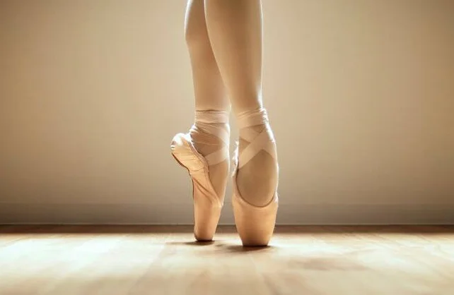 Danza