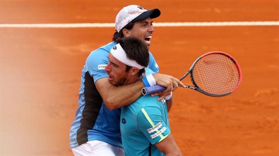 Foto: La Nación