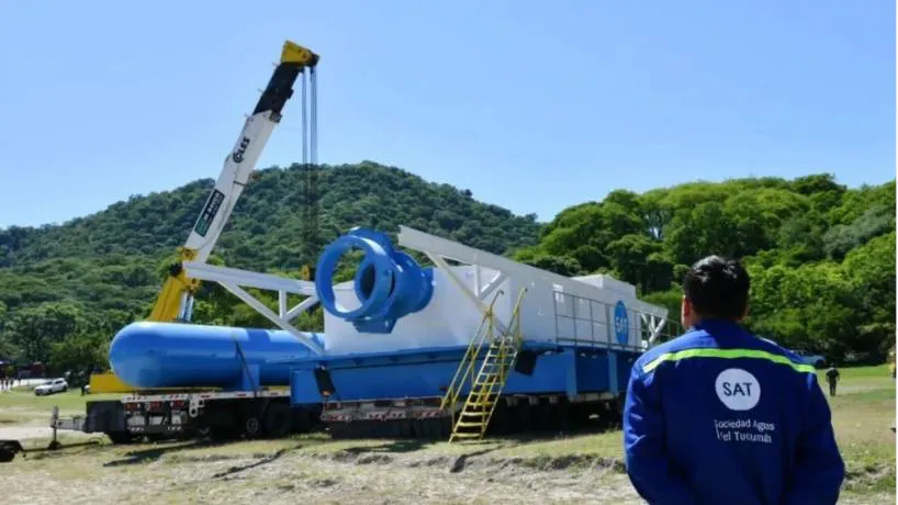 818x460_241214195245_16637